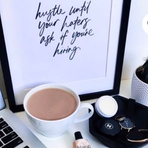 🖤 A LOT OF MOTIVATION 🖤